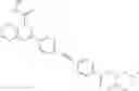Fig. 421 - Metalloenzyme inhibitor compounds