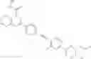 Fig. 422 - Metalloenzyme inhibitor compounds