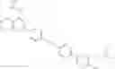 Fig. 424 - Metalloenzyme inhibitor compounds