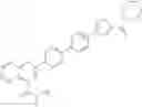 Fig. 425 - Metalloenzyme inhibitor compounds