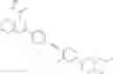 Fig. 426 - Metalloenzyme inhibitor compounds