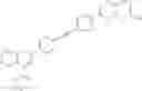 Fig. 427 - Metalloenzyme inhibitor compounds