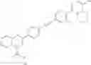 Fig. 428 - Metalloenzyme inhibitor compounds