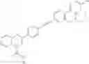 Fig. 429 - Metalloenzyme inhibitor compounds