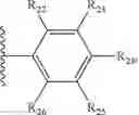 Fig. 43 - Metalloenzyme inhibitor compounds