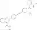 Fig. 430 - Metalloenzyme inhibitor compounds