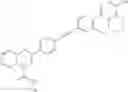 Fig. 431 - Metalloenzyme inhibitor compounds