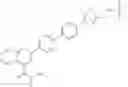 Fig. 433 - Metalloenzyme inhibitor compounds