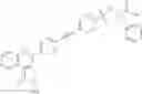 Fig. 435 - Metalloenzyme inhibitor compounds