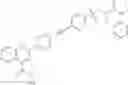 Fig. 436 - Metalloenzyme inhibitor compounds