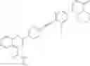 Fig. 437 - Metalloenzyme inhibitor compounds