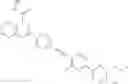 Fig. 438 - Metalloenzyme inhibitor compounds