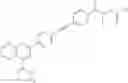 Fig. 439 - Metalloenzyme inhibitor compounds