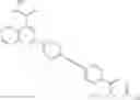Fig. 440 - Metalloenzyme inhibitor compounds