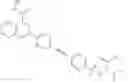 Fig. 441 - Metalloenzyme inhibitor compounds