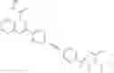 Fig. 442 - Metalloenzyme inhibitor compounds