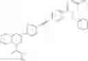Fig. 443 - Metalloenzyme inhibitor compounds