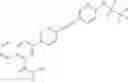 Fig. 444 - Metalloenzyme inhibitor compounds