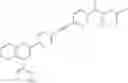 Fig. 445 - Metalloenzyme inhibitor compounds