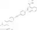 Fig. 446 - Metalloenzyme inhibitor compounds