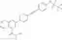 Fig. 447 - Metalloenzyme inhibitor compounds