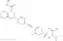 Fig. 448 - Metalloenzyme inhibitor compounds