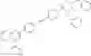 Fig. 449 - Metalloenzyme inhibitor compounds