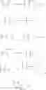 Fig. 45 - Metalloenzyme inhibitor compounds