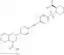 Fig. 451 - Metalloenzyme inhibitor compounds