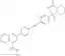 Fig. 452 - Metalloenzyme inhibitor compounds