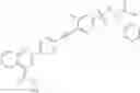 Fig. 453 - Metalloenzyme inhibitor compounds