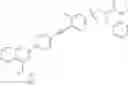 Fig. 454 - Metalloenzyme inhibitor compounds