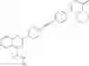 Fig. 455 - Metalloenzyme inhibitor compounds