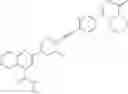 Fig. 456 - Metalloenzyme inhibitor compounds