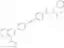 Fig. 457 - Metalloenzyme inhibitor compounds