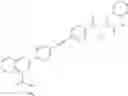 Fig. 458 - Metalloenzyme inhibitor compounds