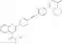 Fig. 459 - Metalloenzyme inhibitor compounds
