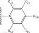 Fig. 46 - Metalloenzyme inhibitor compounds