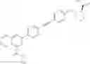 Fig. 460 - Metalloenzyme inhibitor compounds