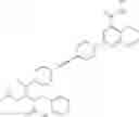 Fig. 461 - Metalloenzyme inhibitor compounds