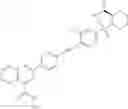 Fig. 462 - Metalloenzyme inhibitor compounds