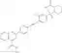 Fig. 463 - Metalloenzyme inhibitor compounds