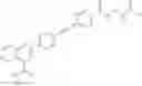 Fig. 464 - Metalloenzyme inhibitor compounds