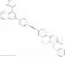 Fig. 465 - Metalloenzyme inhibitor compounds