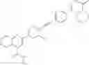 Fig. 466 - Metalloenzyme inhibitor compounds