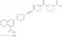 Fig. 467 - Metalloenzyme inhibitor compounds