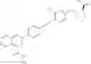 Fig. 468 - Metalloenzyme inhibitor compounds