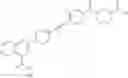 Fig. 469 - Metalloenzyme inhibitor compounds