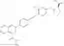 Fig. 470 - Metalloenzyme inhibitor compounds
