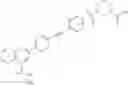 Fig. 471 - Metalloenzyme inhibitor compounds